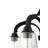 Oyku 5 - Light Dimmable Empire Chandelier-101901499