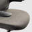 Haworth Breck Office Chair-101023737-101023749