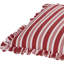 Coussin Aneatra-1322495901-1312139612-1317396328
