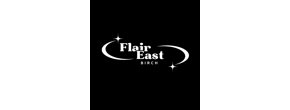 Logo Flair East Birch