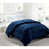 Navy Blue is out of stock