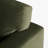 Ives Upholstered Armchair-90695432