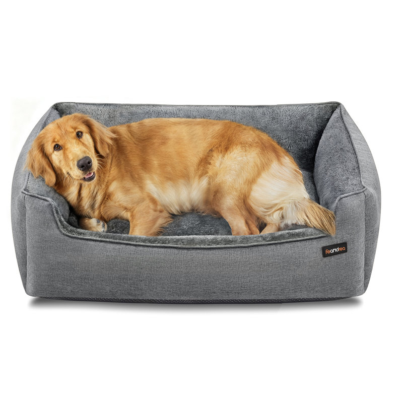 Pet Bed