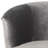 Schumacher Upholstered Barrel Chair-1974625315
