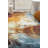 Galaxy Performance Abstract Rug-24680256