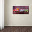 Susanne Transportation Canvas Art-23236325