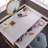 Derald Vanity Table W/ Mirror