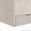Upholstered Bed-1464504984-1464504989