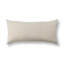 Beryl Throw Pillow