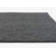 Tapis en laine Lynsay-710769748