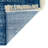 Angeliya Oriental Indoor Rug-1116217183