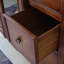 Buffet d'appoint Modern