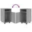 33 cm W Sideboard-1210965376