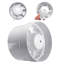 Ventilateur Boshen-59375328