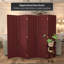 70.75" x 140" 8 Panel Room Divider-1632973893-1632973889-1663195771