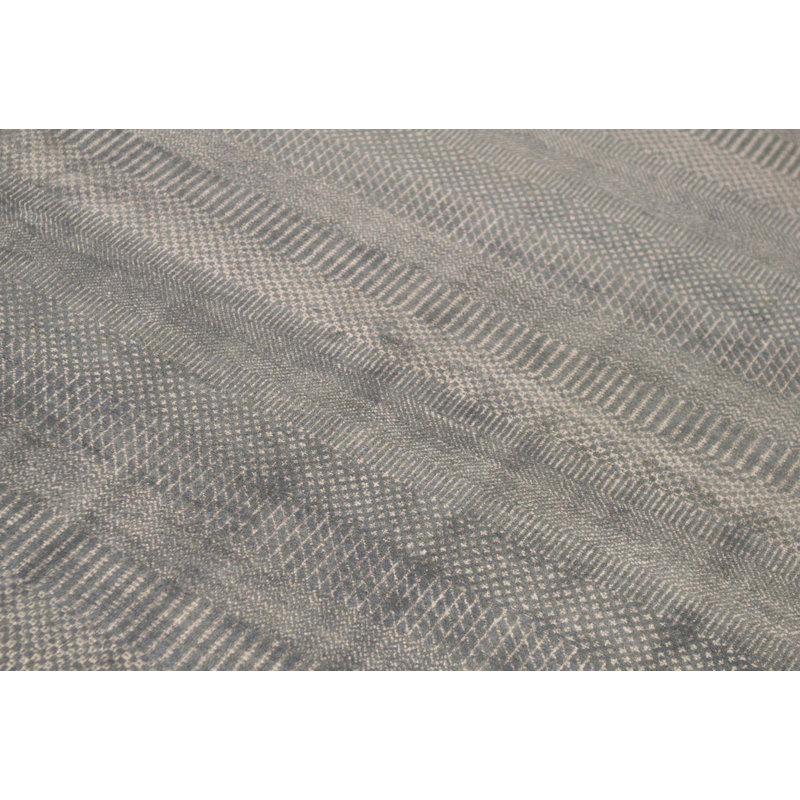 One-of-a-Kind 8'1" X 10' Area Rug