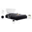 Lit plateforme Ulm-374437496-374437495