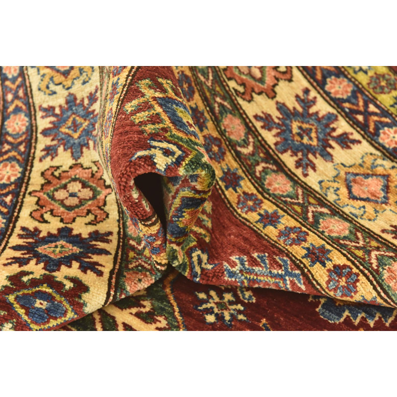 Tapis rouge Kaibab
