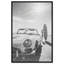 Coast Drift Print by Oliver Gal-1618639722-1618639725