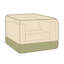 Outdoor Patio Sofa Cover
