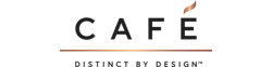 Logo Café