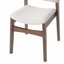 Ensemble de salle à manger 5 pièces pour table de salle à manger-1670651905-1670651911