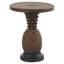 Alfresco Living Side Table-1092152648
