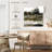 Alvord Silent Waters II-109204437
