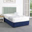 Wirksworth Upholstered Headboard-113462374-113462383-113462371
