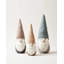 Felted Woodland Gnome-78365873-78365874
