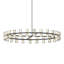 Lustres en cristal-1403036873