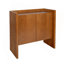 Buffet avec rangement Rustic