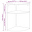 End Table-1619902119