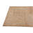 Juliana Light Gray Rug