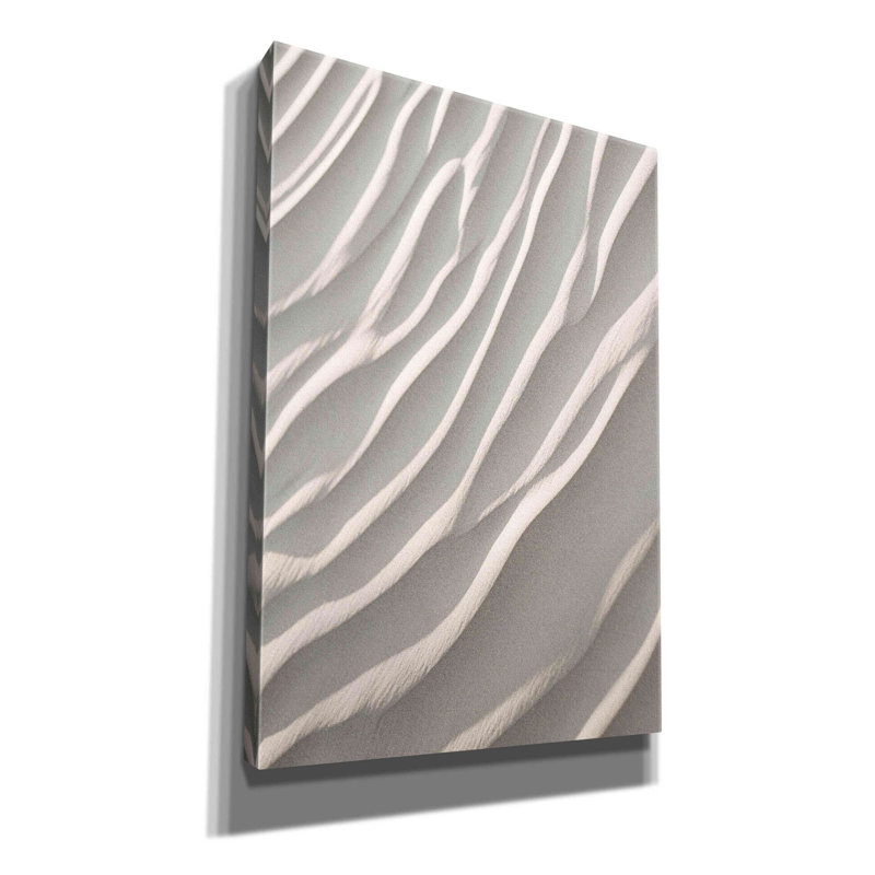 «Sand» par Design Fabrikken, H 26 po x l 18 po x P 0,75 po