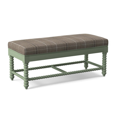 Louisa Bench