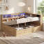 Damali Daybed-1179113106