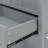 2 Drawer Side Table-478798694-478798689