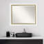 Miroir mural Quade-2146210498-2146210507