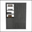 Armoire Rumanu, chambre, chêne fumé-2132097968