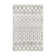 Tapis Somerville