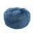 Full Compression Modern Bean Bag Chairs-1901189612