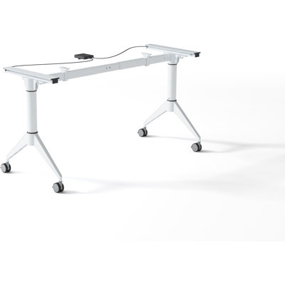 Table Base