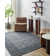 Tapis Abihail