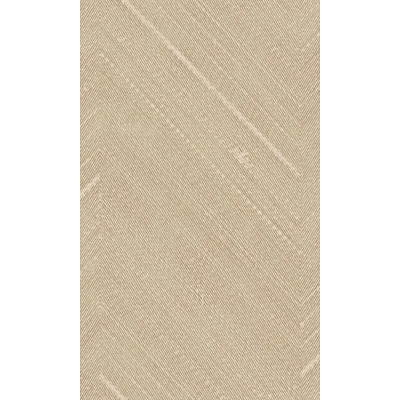 Papier peint abstrait, Harringtone naturel