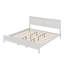 Lit plateforme Modern-1240747571-1235095038