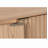 2 Door Storage Cabinet-1309872862