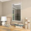 Miroir Ameyia