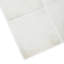 23cm x 23cm Peel and Stick Tile-77328309