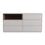 Madison 5 - Drawer Dresser-124824208